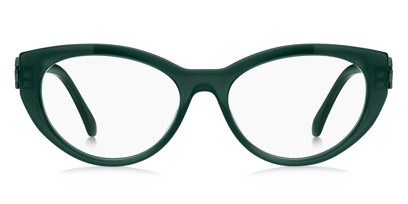 ETRO 0041 Green #colour_green