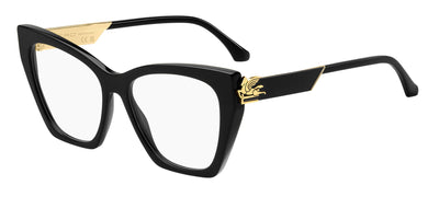 ETRO 0042 Black #colour_black