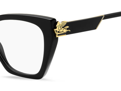 ETRO 0042 Black #colour_black