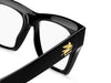 ETRO 0066 Black #colour_black