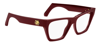 ETRO 0066 Burgundy #colour_burgundy