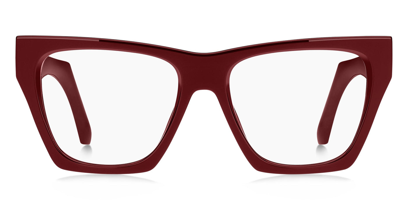 ETRO 0066 Burgundy #colour_burgundy