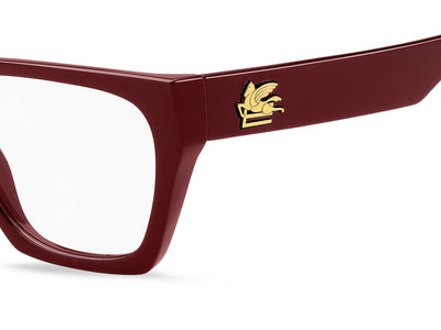 ETRO 0066 Burgundy #colour_burgundy