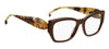 ETRO 0058 Brown #colour_brown