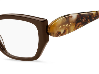 ETRO 0058 Brown #colour_brown