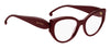 ETRO 0057 Burgundy #colour_burgundy