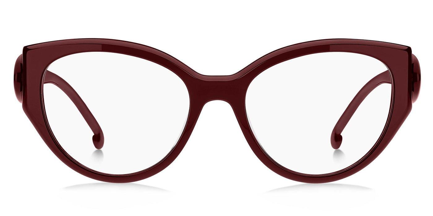 ETRO 0057 Burgundy #colour_burgundy