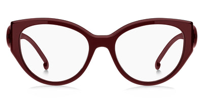 ETRO 0057 Burgundy #colour_burgundy