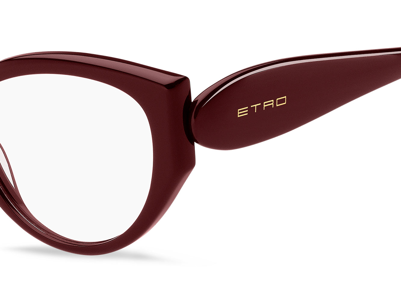 ETRO 0057 Burgundy #colour_burgundy