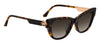 ETRO 0063/F/S Havana/Black Brown Green Antireflex Gradient #colour_havana-black-brown-green-antireflex-gradient