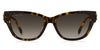 ETRO 0063/F/S Havana/Black Brown Green Antireflex Gradient #colour_havana-black-brown-green-antireflex-gradient