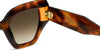 ETRO 0010/S Havana/Brown Shaded Gradient #colour_havana-brown-shaded-gradient