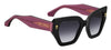 ETRO 0010/S Black Violet/Dark Grey Shaded Gradient #colour_black-violet-dark-grey-shaded-gradient