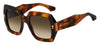 ETRO 0011/S Havana/Brown Shaded Gradient #colour_havana-brown-shaded-gradient