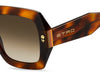 ETRO 0011/S Havana/Brown Shaded Gradient #colour_havana-brown-shaded-gradient