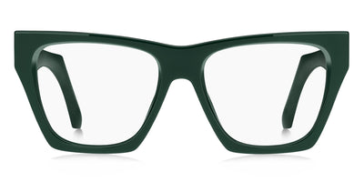 ETRO 0066 Green #colour_green