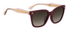 ETRO 0065/F/S Burgundy/Black Brown Green Antireflex Gradient #colour_burgundy-black-brown-green-antireflex-gradient