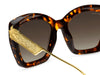 ETRO 0039/G/S Havana/Brown Shaded Gradient #colour_havana-brown-shaded-gradient