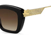 ETRO 0039/G/S Black Gold/Brown Shaded Gradient #colour_black-gold-brown-shaded-gradient