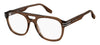 Marc Jacobs Marc 788 Brown #colour_brown