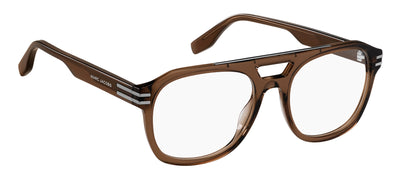 Marc Jacobs Marc 788 Brown #colour_brown