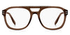 Marc Jacobs Marc 788 Brown #colour_brown