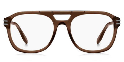 Marc Jacobs Marc 788 Brown #colour_brown