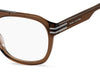 Marc Jacobs Marc 788 Brown #colour_brown