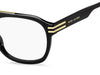 Marc Jacobs Marc 788 Black #colour_black