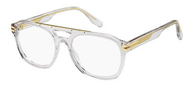 Marc Jacobs Marc 788 Crystal #colour_crystal