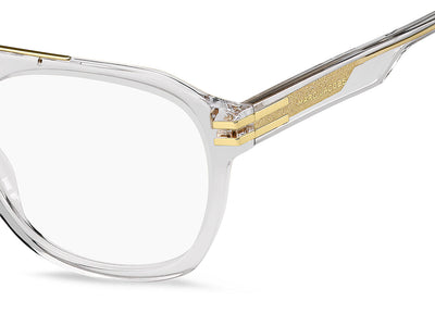 Marc Jacobs Marc 788 Crystal #colour_crystal