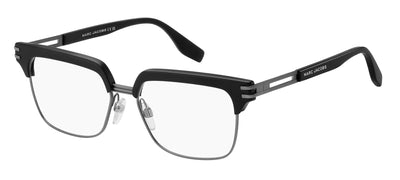 Marc Jacobs Marc 786 Matte Dark Ruthenium Black #colour_matte-dark-ruthenium-black