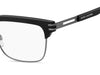 Marc Jacobs Marc 786 Matte Dark Ruthenium Black #colour_matte-dark-ruthenium-black