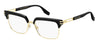 Marc Jacobs Marc 786 Gold Black #colour_gold-black