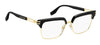 Marc Jacobs Marc 786 Gold Black #colour_gold-black