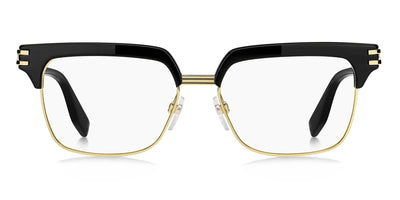 Marc Jacobs Marc 786 Gold Black #colour_gold-black