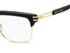 Marc Jacobs Marc 786 Gold Black #colour_gold-black