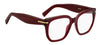 Boss 1734 Burgundy #colour_burgundy