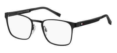 Tommy Hilfiger TH2147 Black #colour_black