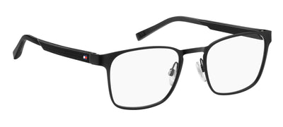 Tommy Hilfiger TH2147 Black #colour_black