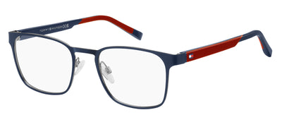 Tommy Hilfiger TH2147 Blue #colour_blue