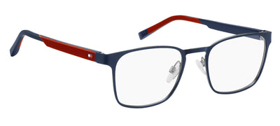 Tommy Hilfiger TH2147 Blue #colour_blue