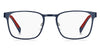 Tommy Hilfiger TH2147 Blue #colour_blue