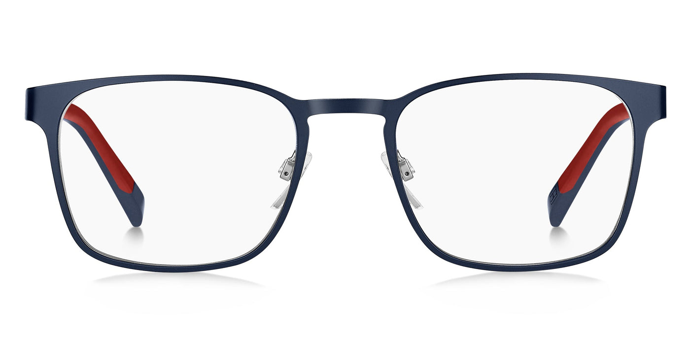 Tommy Hilfiger TH2147 Blue #colour_blue