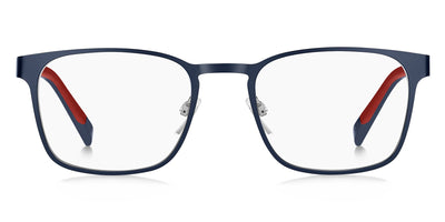 Tommy Hilfiger TH2147 Blue #colour_blue