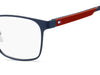 Tommy Hilfiger TH2147 Blue #colour_blue