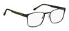 Tommy Hilfiger TH2147 Matte Ruthenium #colour_matte-ruthenium