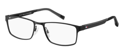 Tommy Hilfiger TH2146 Black #colour_black