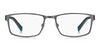 Tommy Hilfiger TH2146 Matte Dark Ruthenium #colour_matte-dark-ruthenium