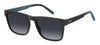 Tommy Hilfiger TH2144/S Grey Teal/Dark Grey Shaded Gradient #colour_grey-teal-dark-grey-shaded-gradient